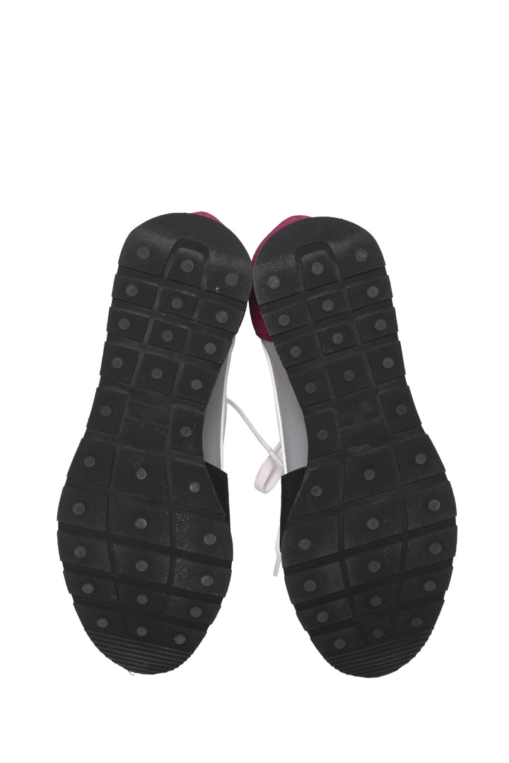 Balenciaga Size 36 Race Runner Sneaker