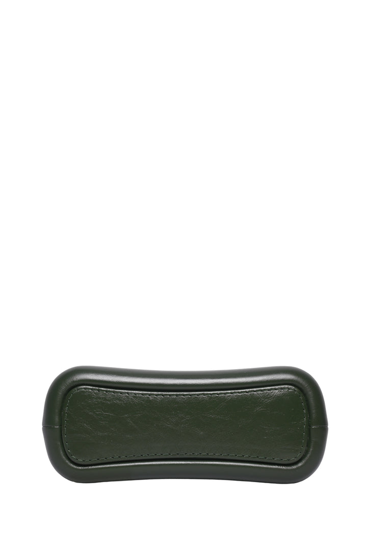 Chanel 2017-2018 Gabrielle Hobo Bag