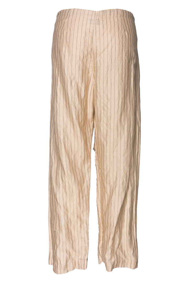Forte_Forte Size 00 Pants