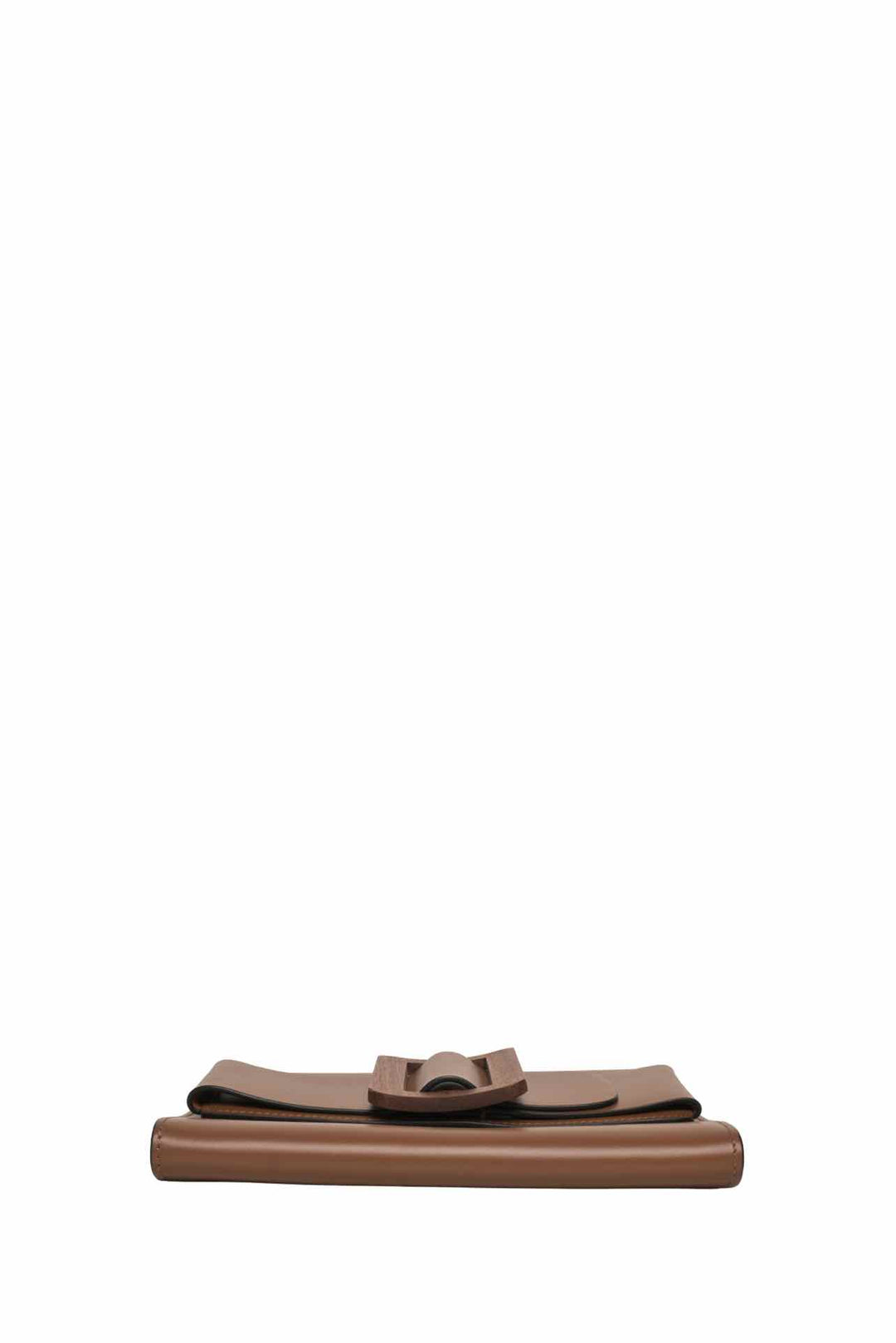 Boyy Buckle Travel Case Crossbody Bag