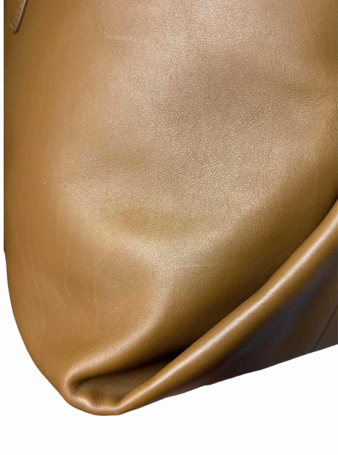 Khaite Amelia Leather  Purse