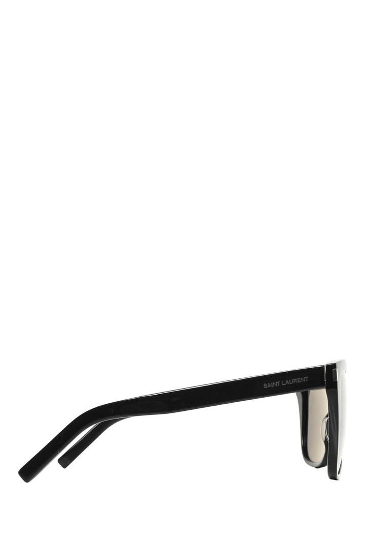 Saint Laurent SL1 002 Eyewear
