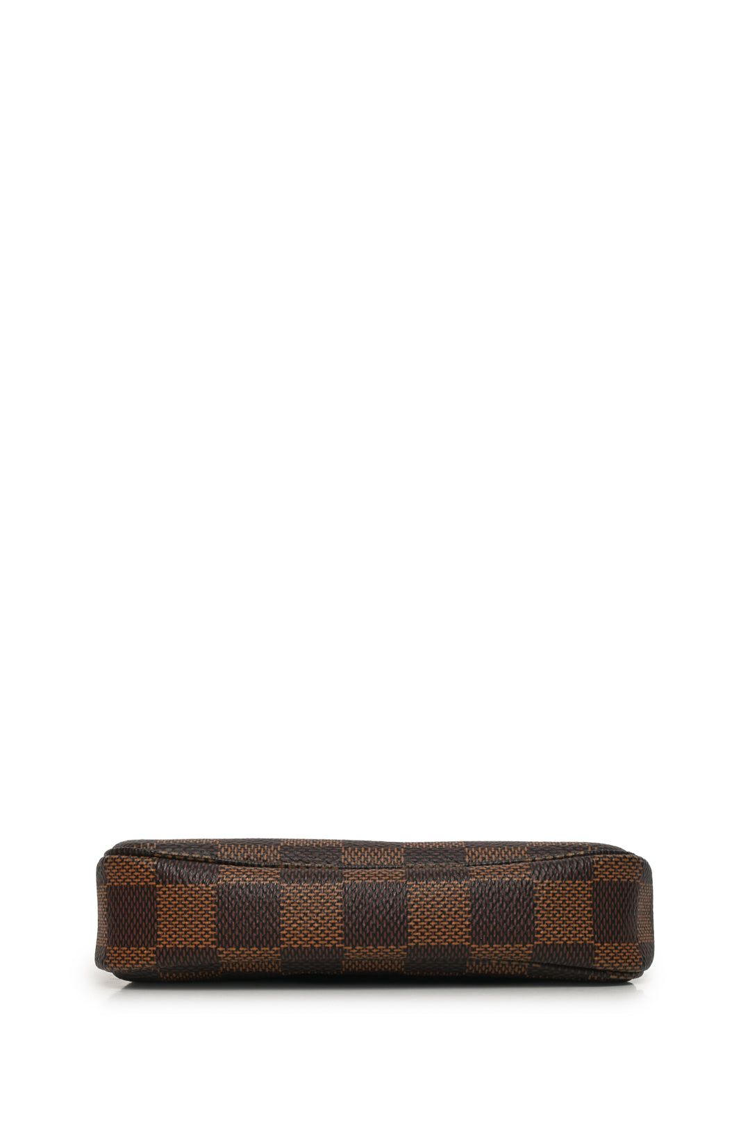 Louis Vuitton 2021 Mini Pochette Accessoires