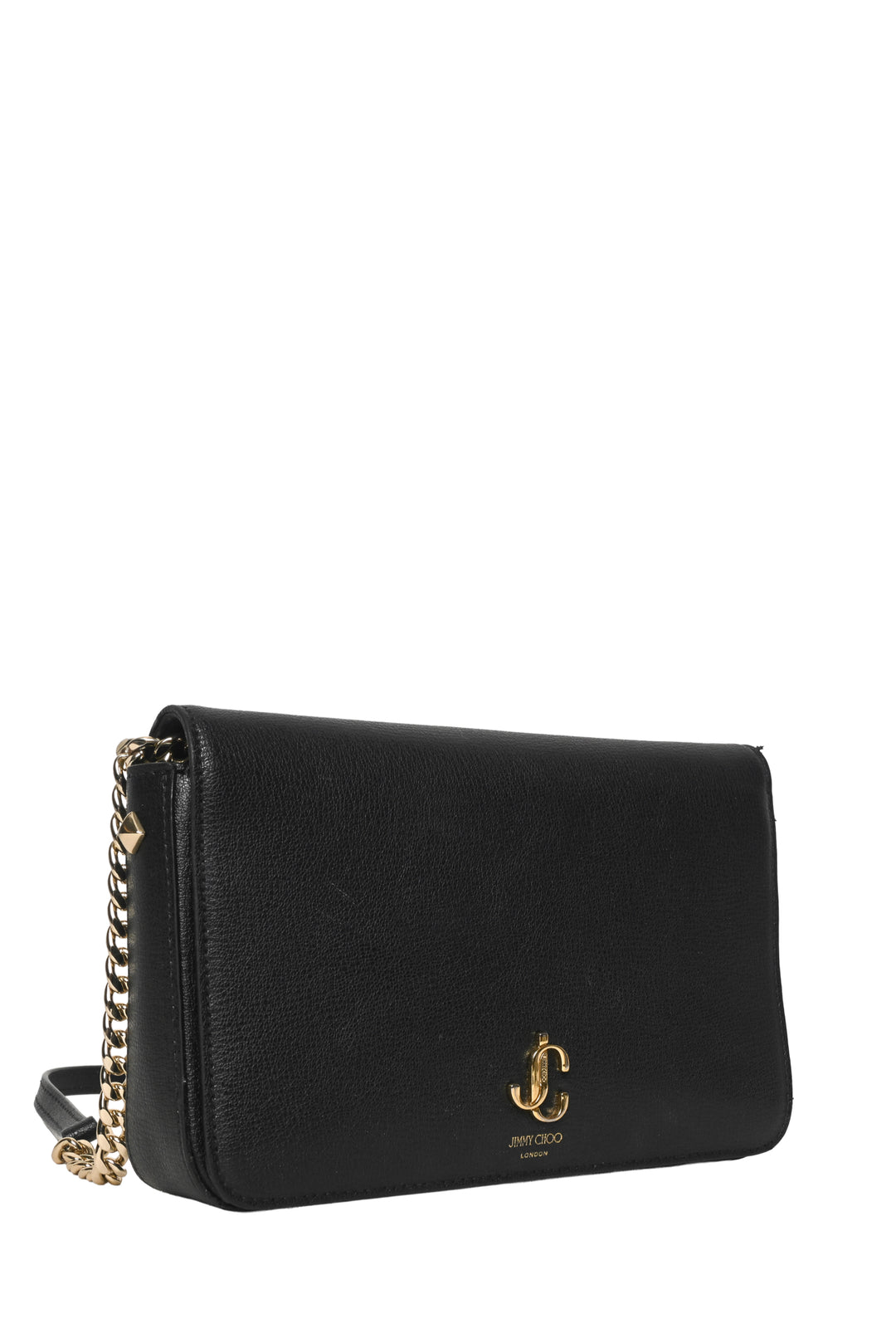 Jimmy Choo Crossbody