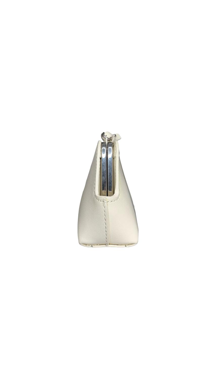 Jil Sander Purse