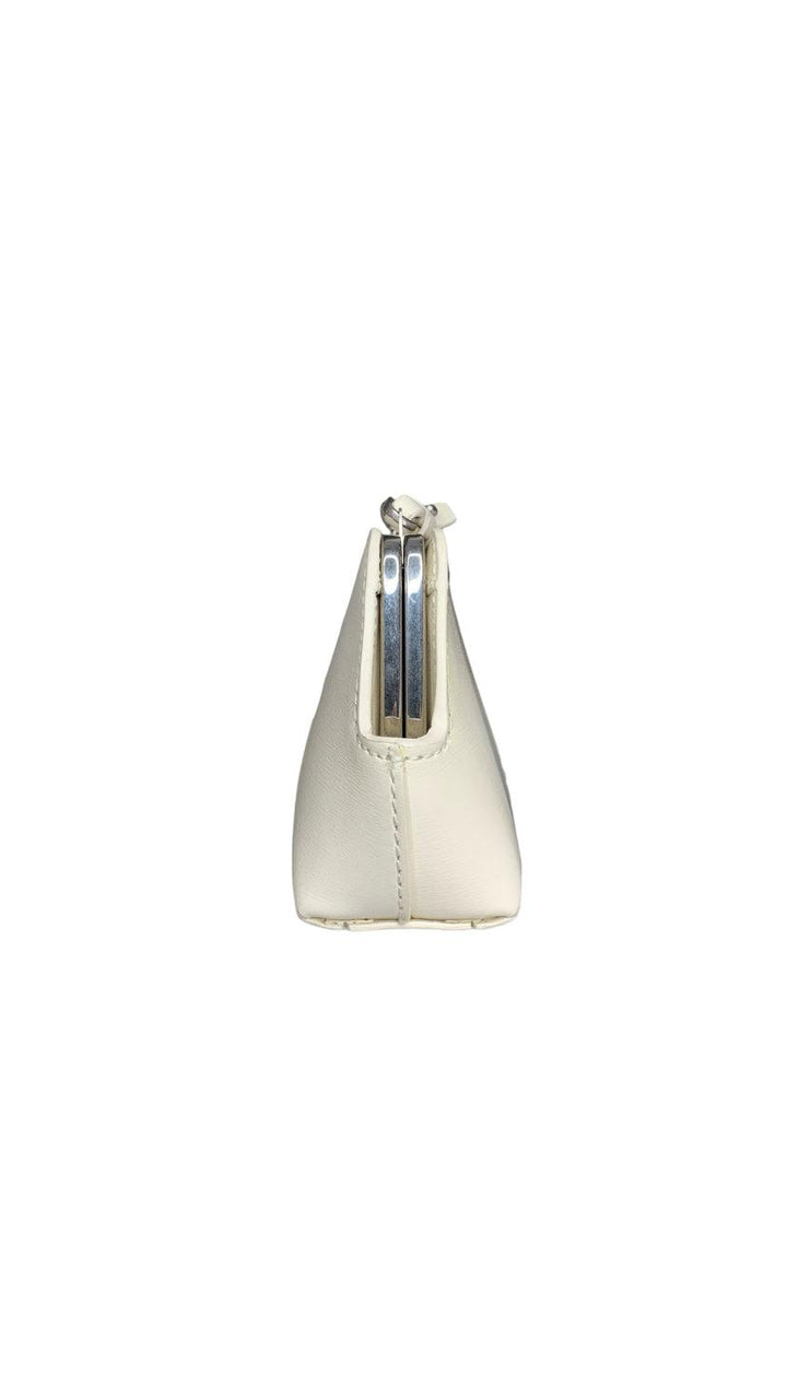 Jil Sander Purse