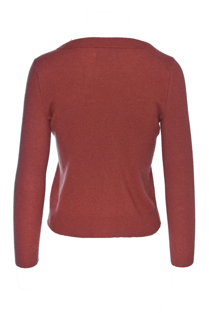 Isabel Marant Size 36 Sweater