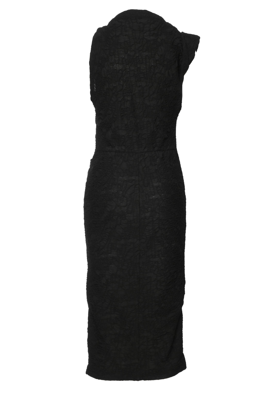 Isabel Marant Size 38 Franzy Dress