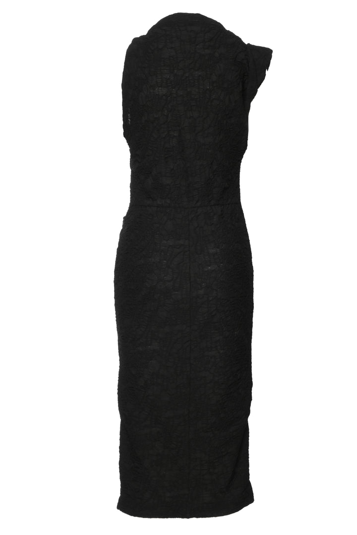 Isabel Marant Size 38 Franzy Dress