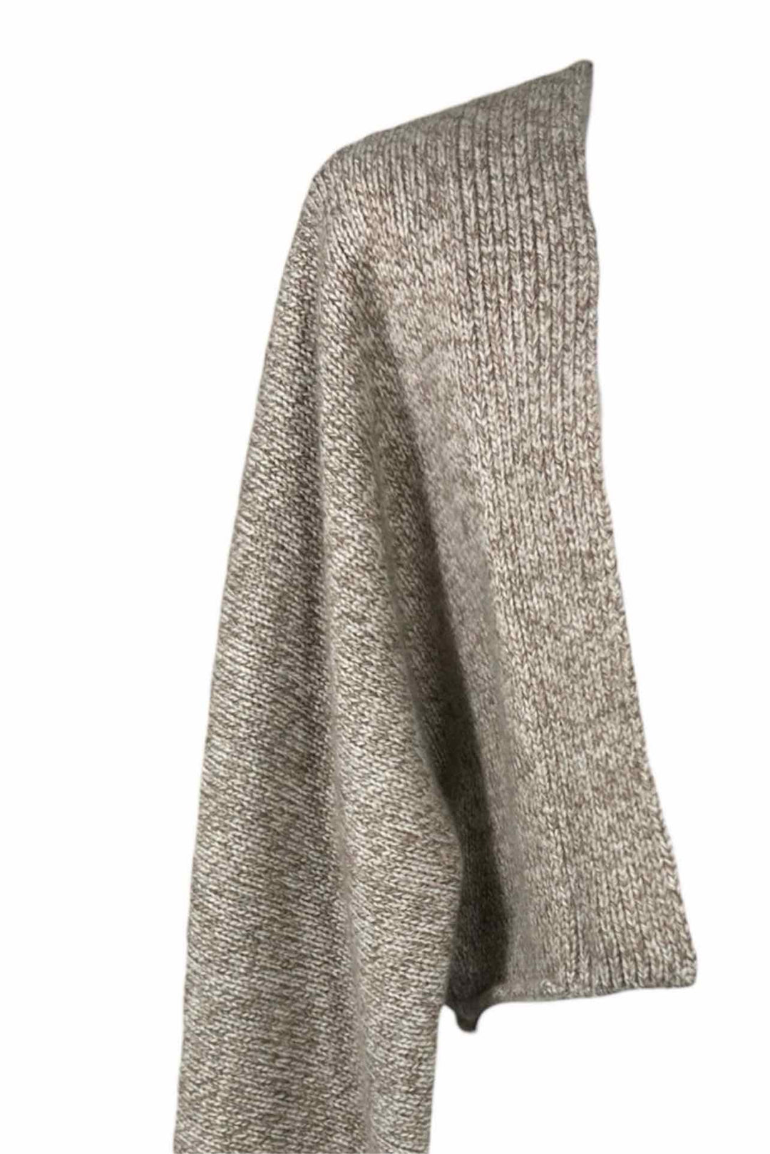 James Perse Size 1 Cardigan