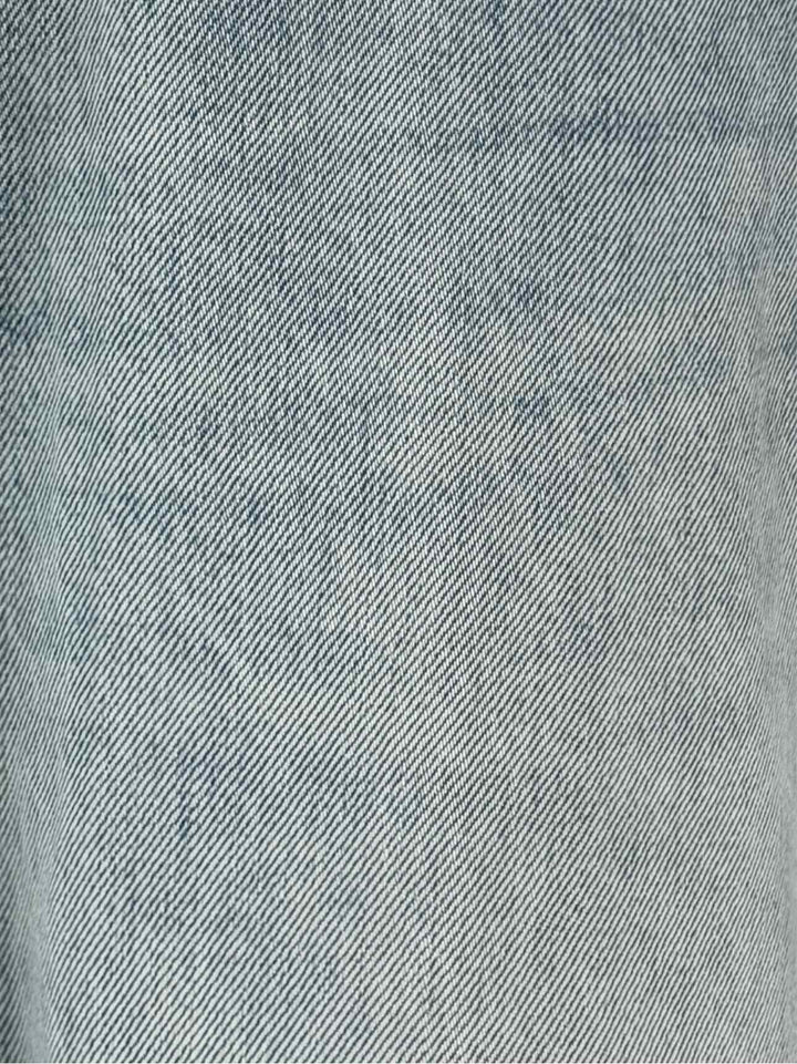 Kall Meyer Size 29 Jeans