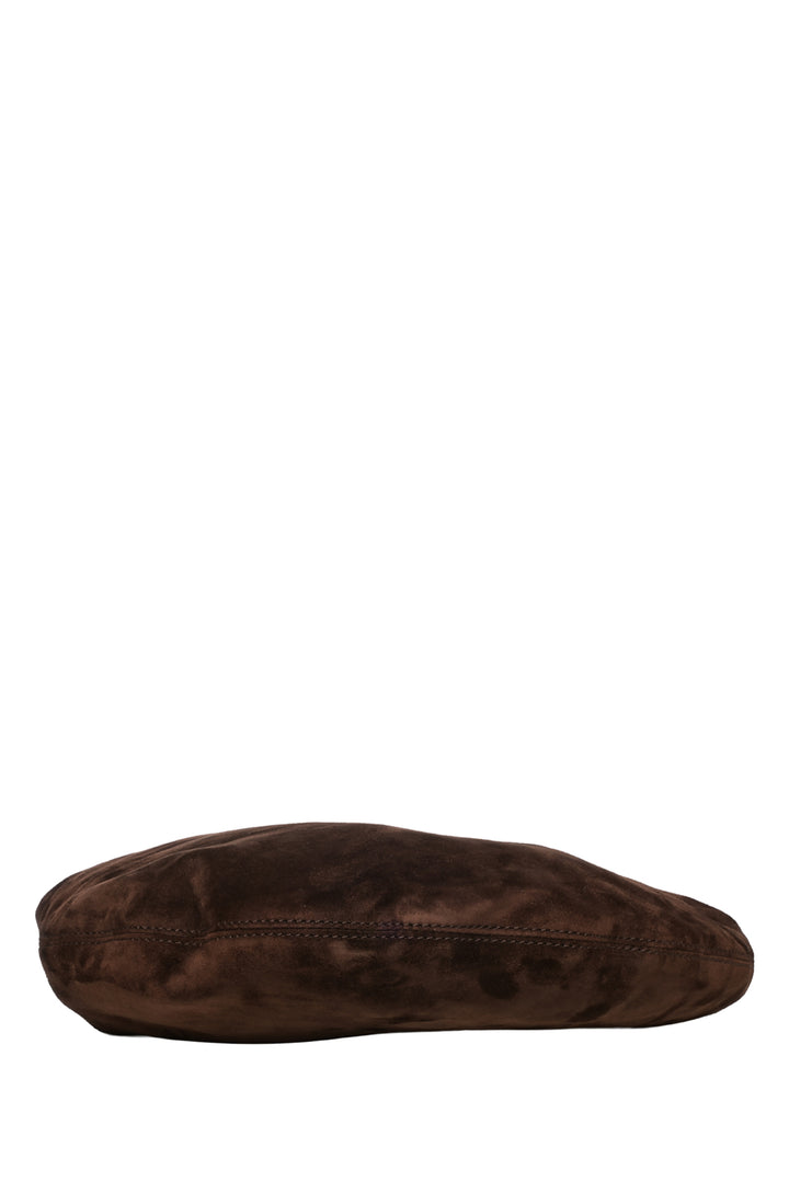 Khaite August Hobo