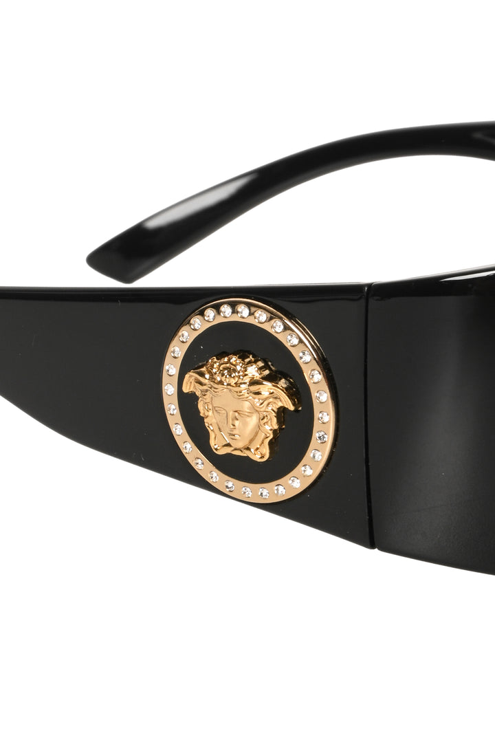 Versace Eyewear