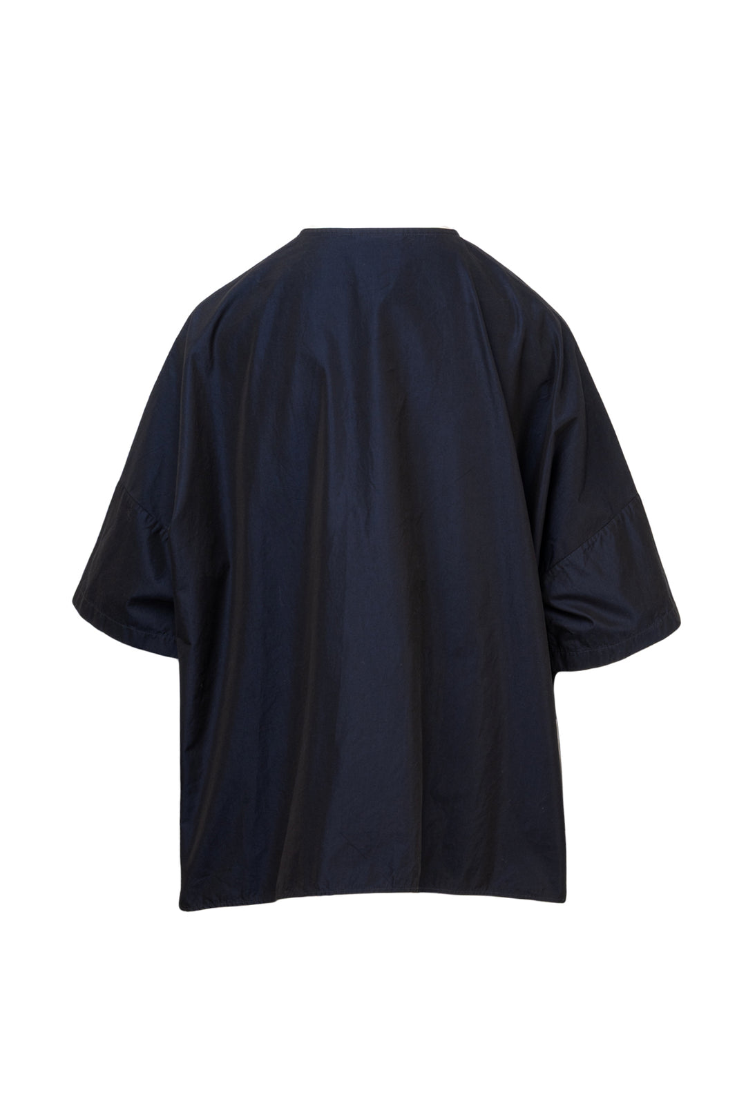 Asciari Size 3 Blouse