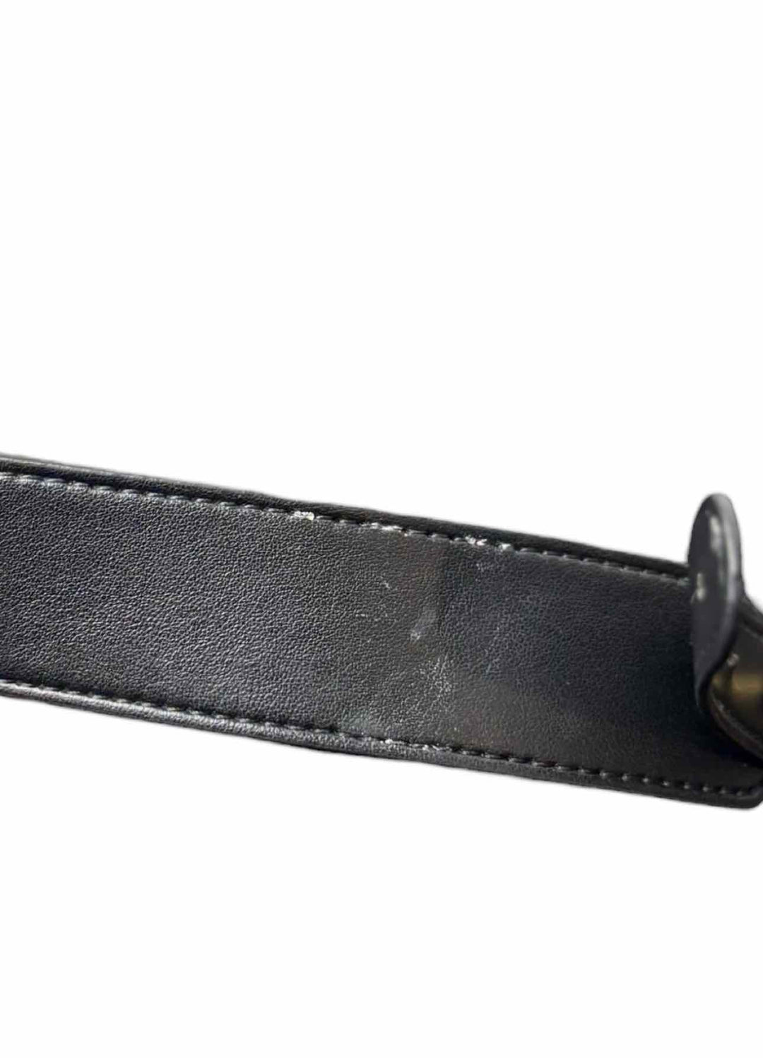 Ashoka Paris x Pamela Anderson Vegan Leather Purse