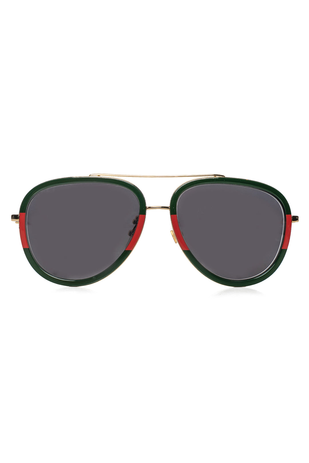 Gucci Eyewear