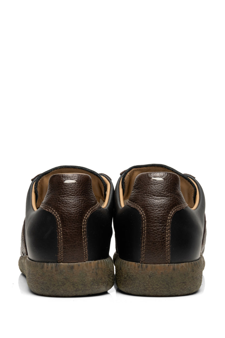 Maison Martin Margiela Size 37.5 Replica Sneakers