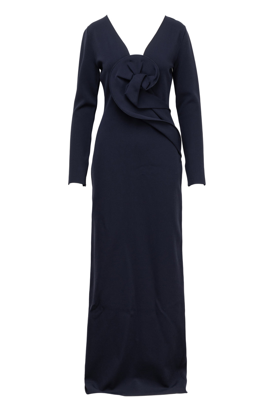 Roland Mouret Size M Dress