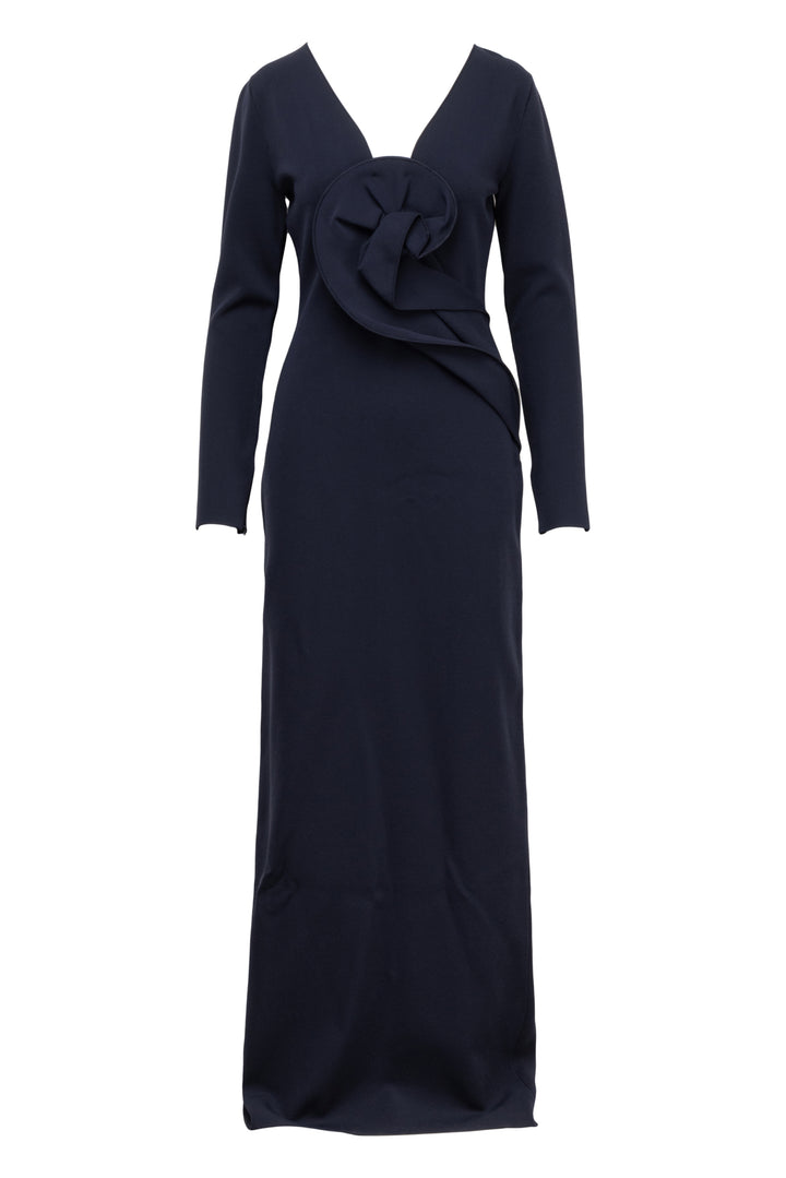 Roland Mouret Size M Dress