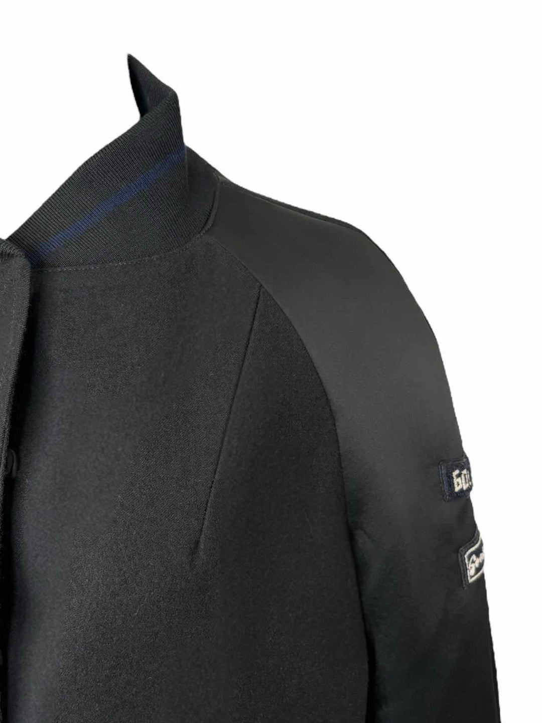 Golden Goose Size M Jacket