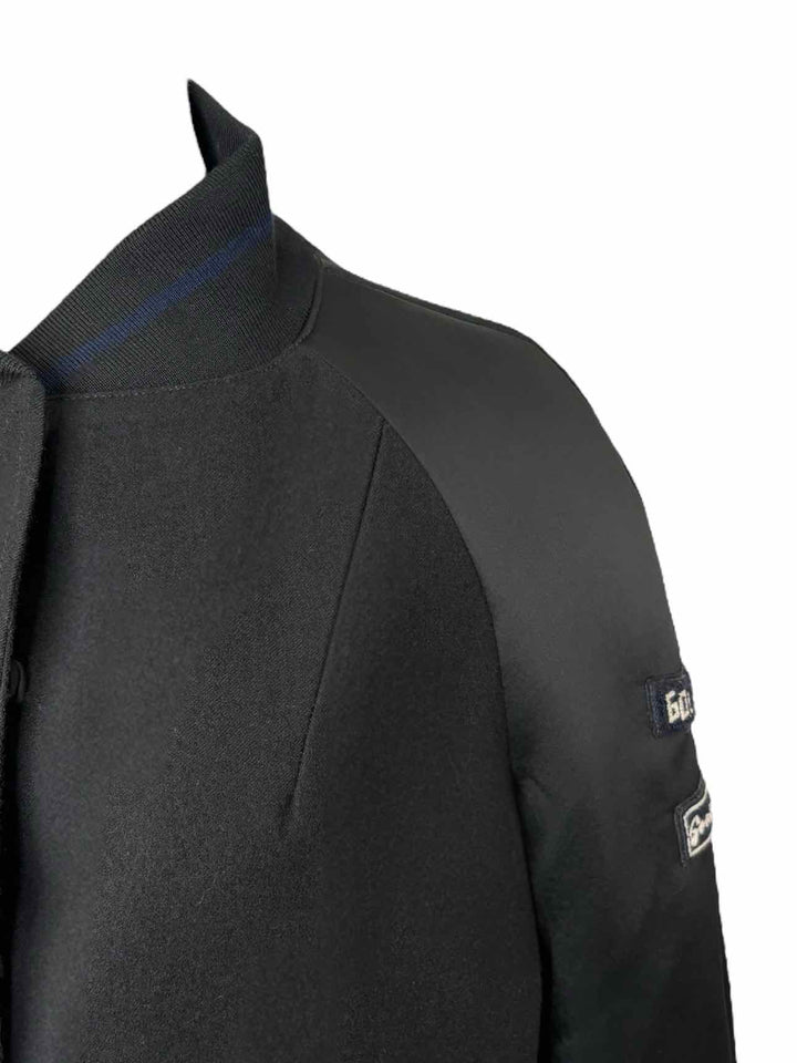 Golden Goose Size M Jacket