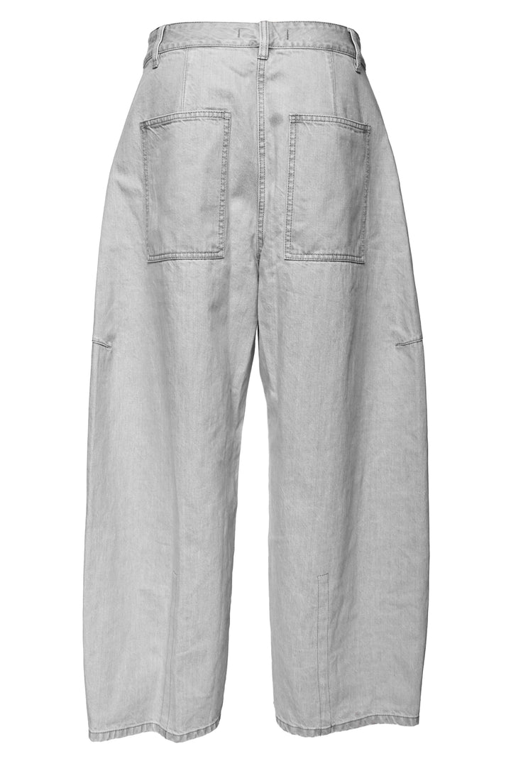 Tibi Size 27 Sid Denim Jeans