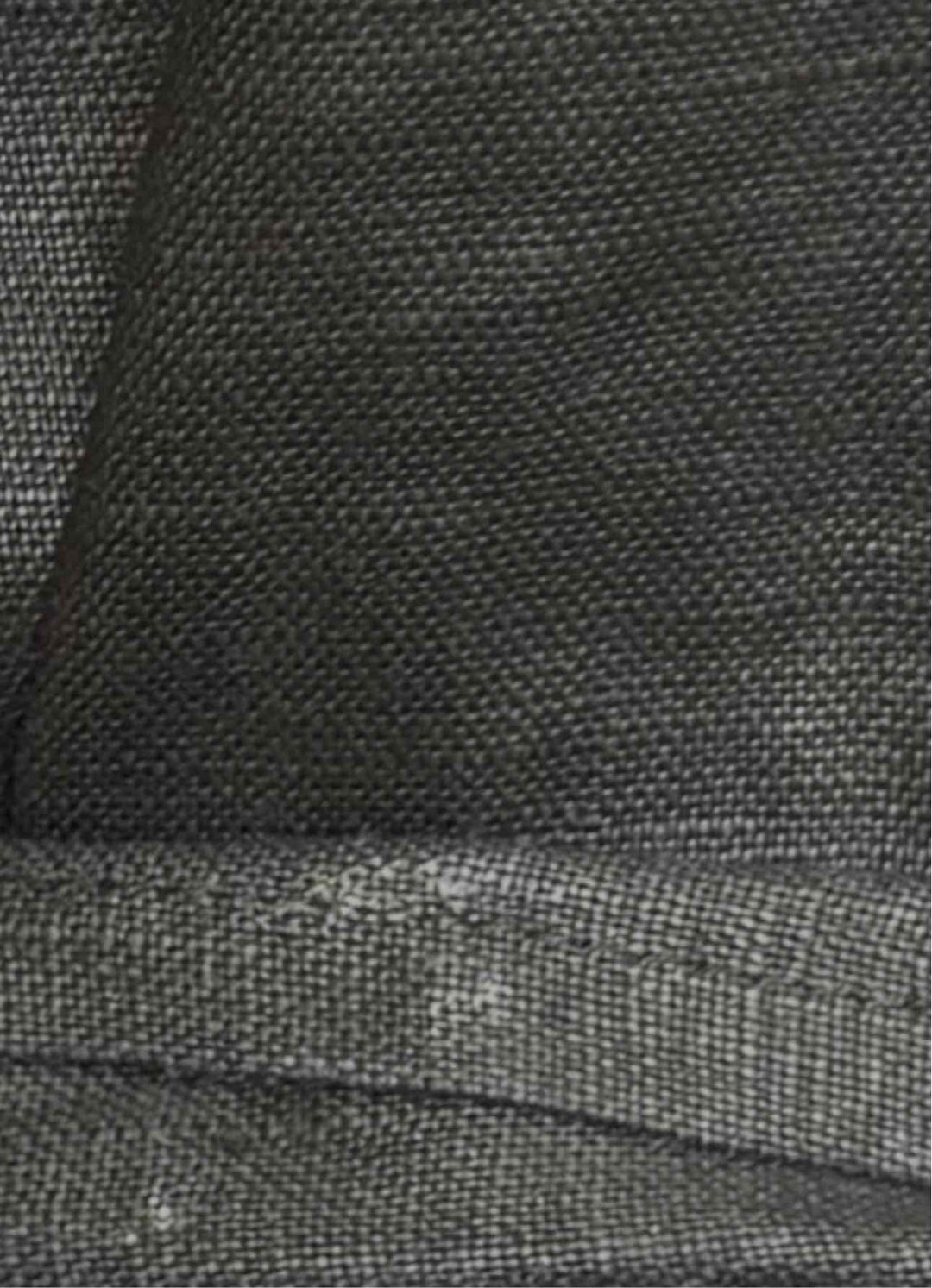 Eileen Fisher Size XL Jacket