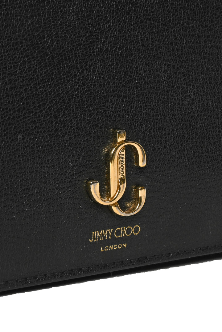 Jimmy Choo Crossbody