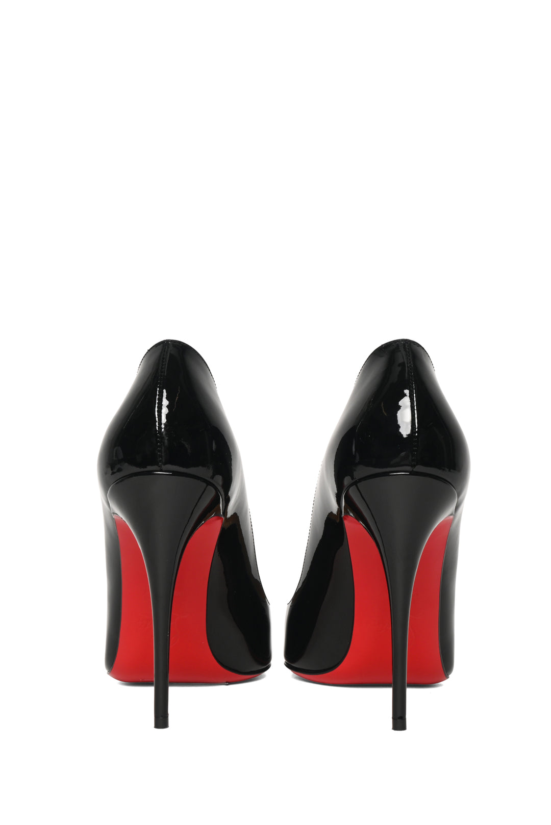 Versace Size 37.5 Pumps