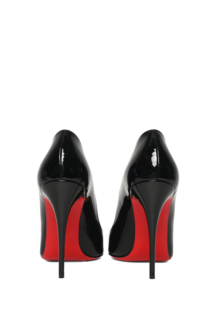 Versace Size 37.5 Pumps