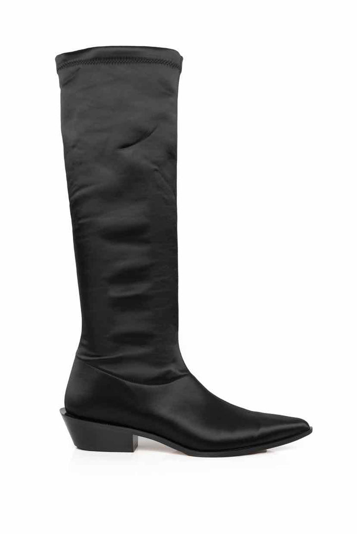 Tibi Size 39 Boots