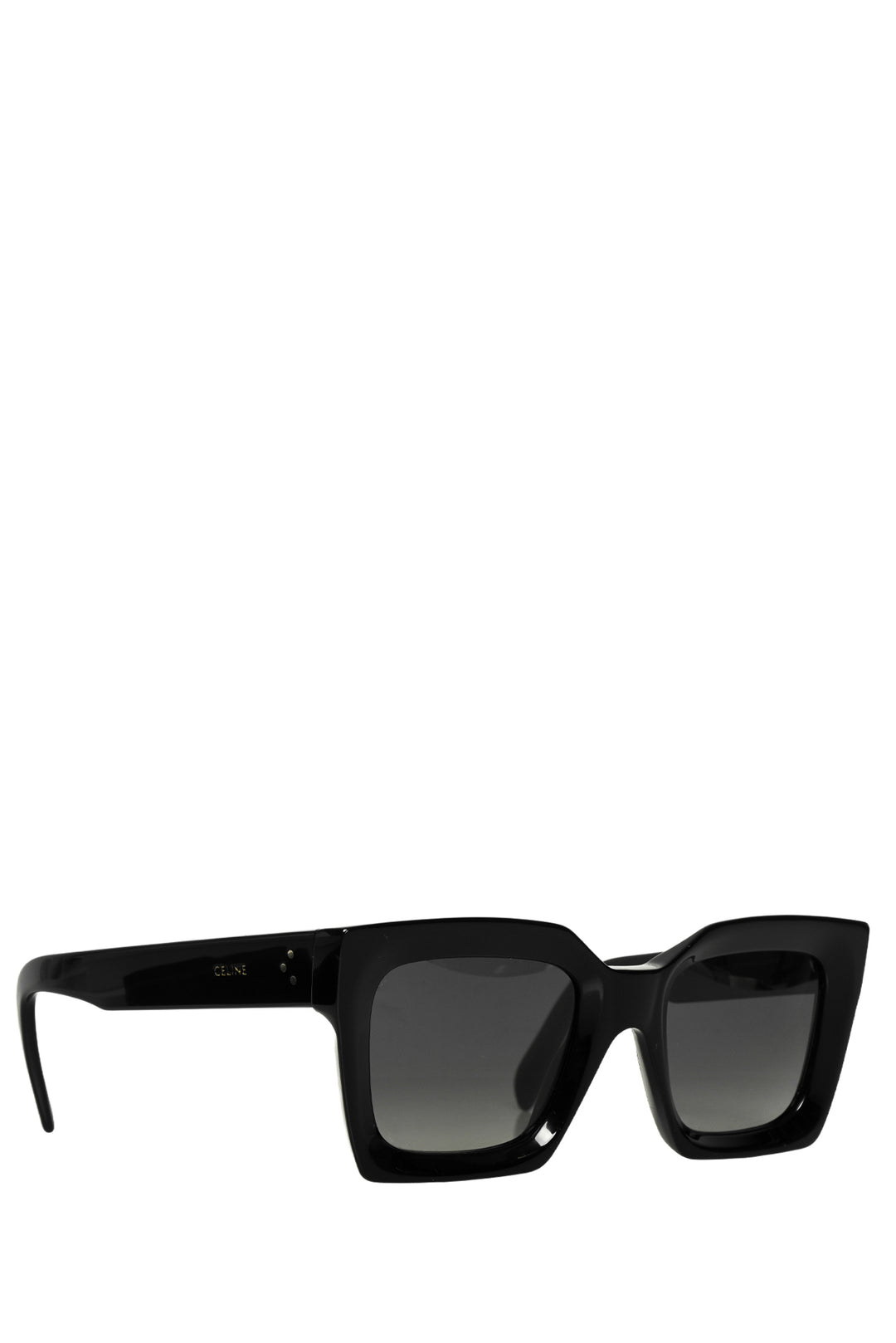 Celine CL401301 Square Sunglasses