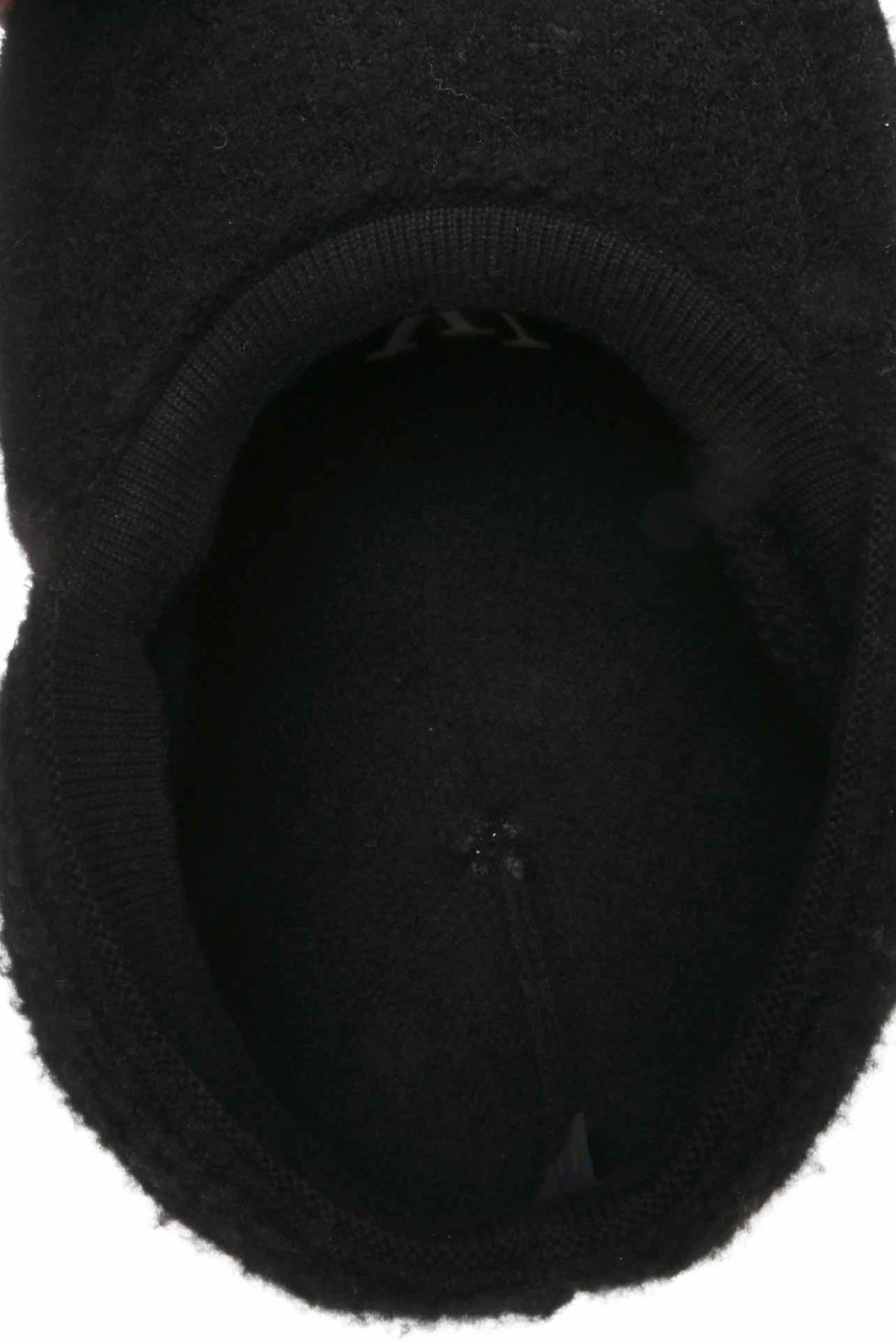 Louis Vuitton Size OS Woolgram Cap