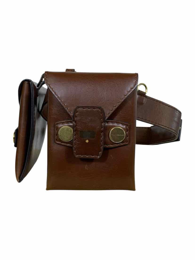 Stella Mccartney Belt Bag