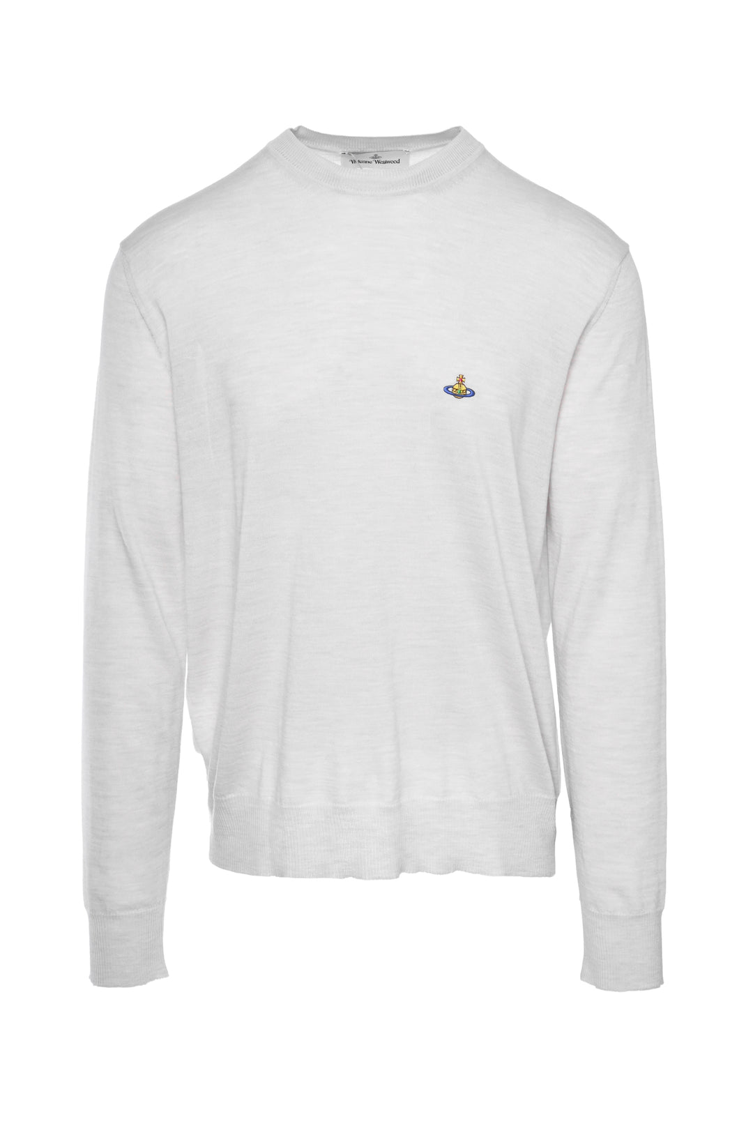 Vivienne Westwood Size XL Men's Sweater