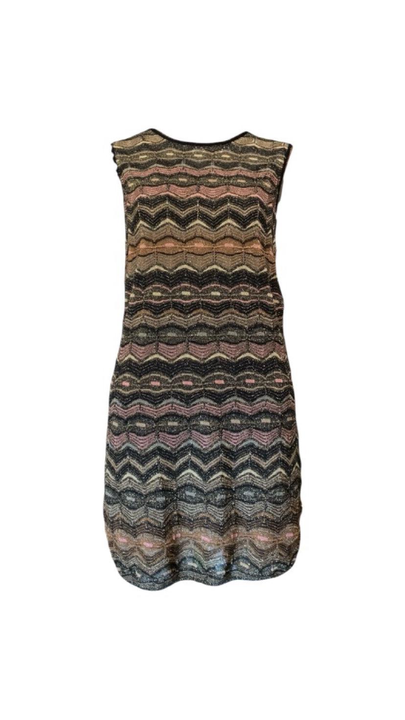 Missoni Size S Dress