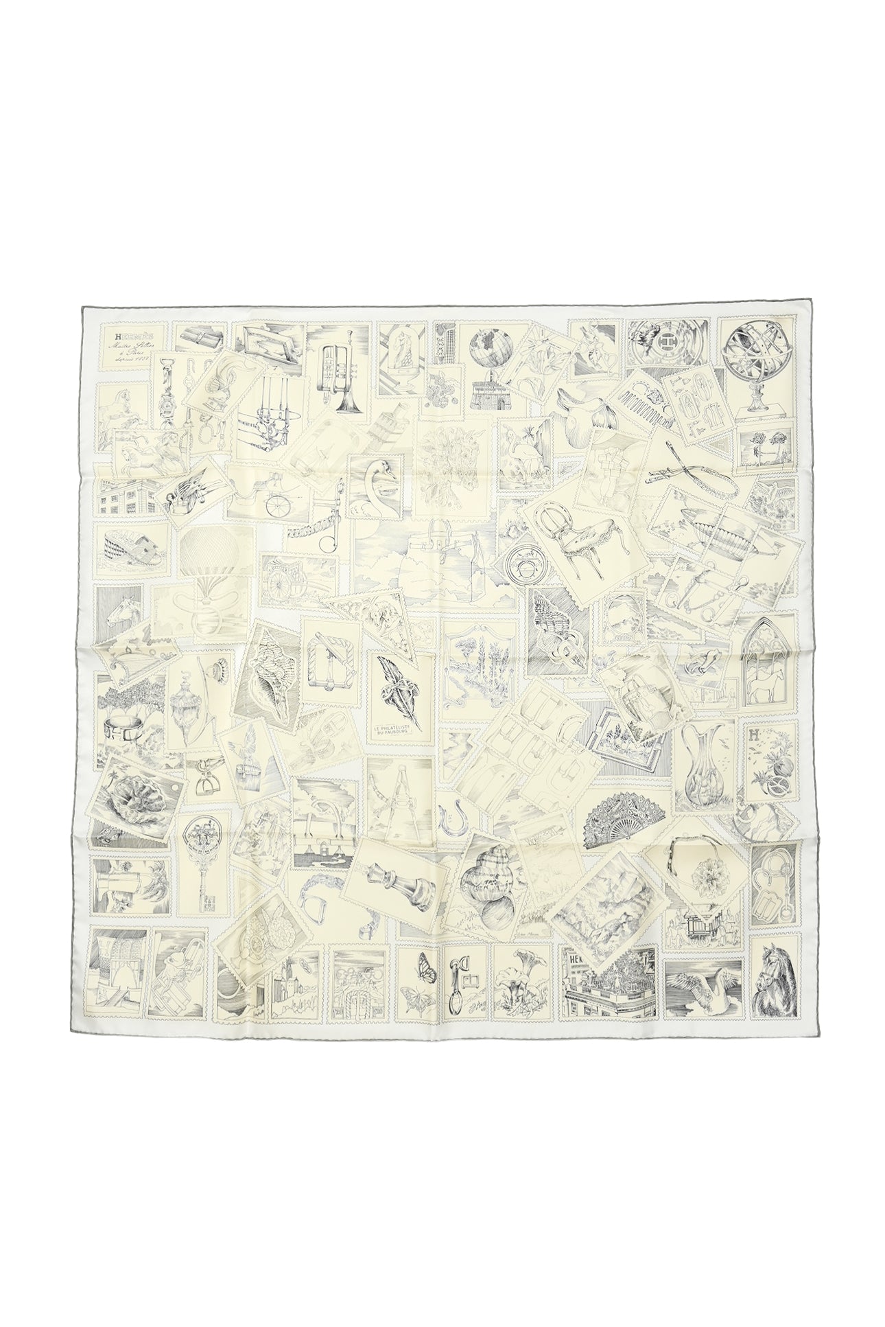 Jewelry & Accessories