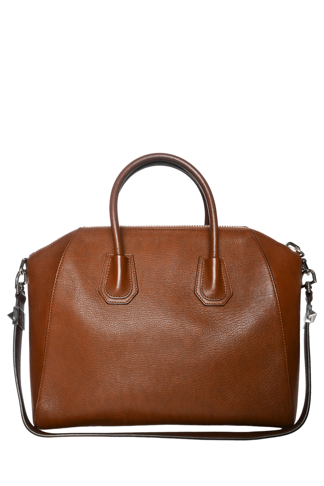 Givenchy Medium Antigona Purse