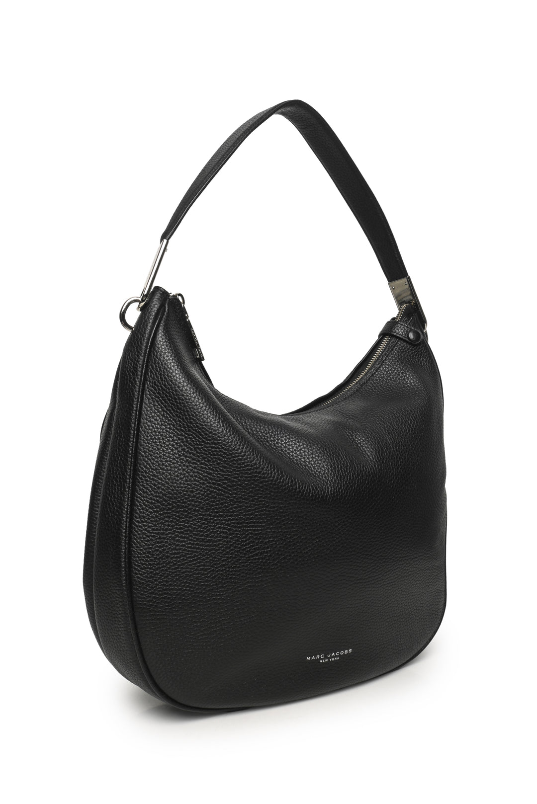 Marc Jacobs Pike Place Hobo