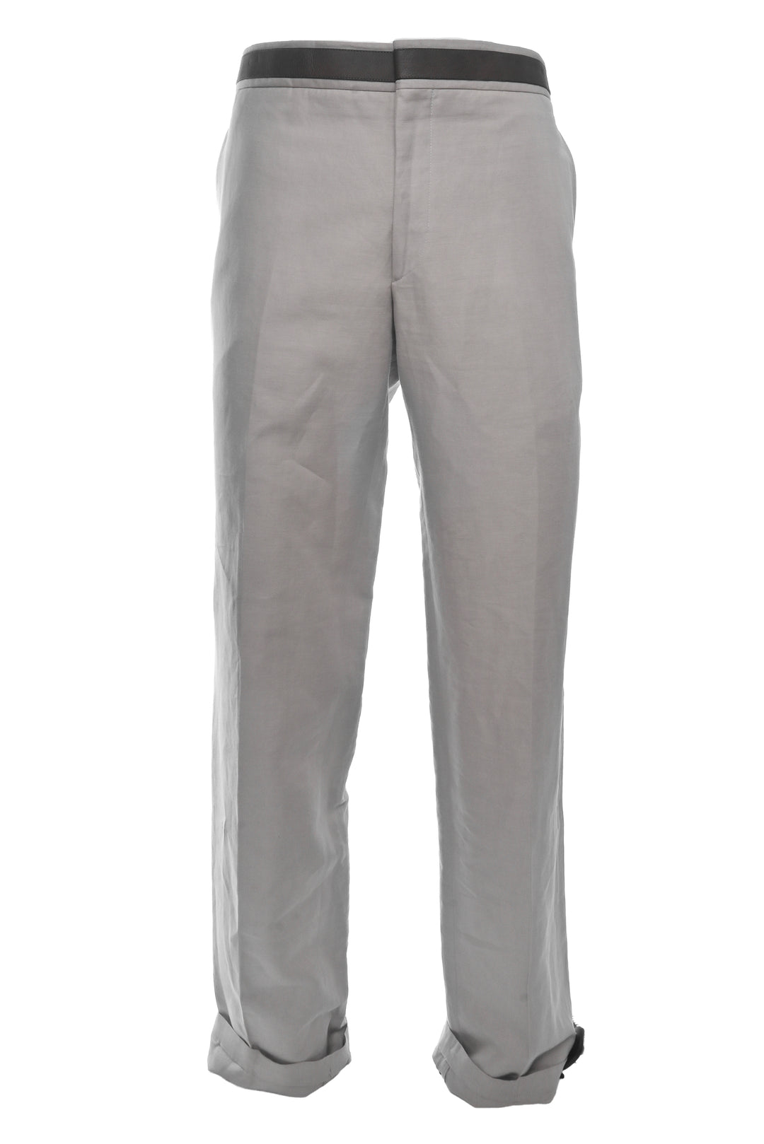 Hermes Size L Men's Pants