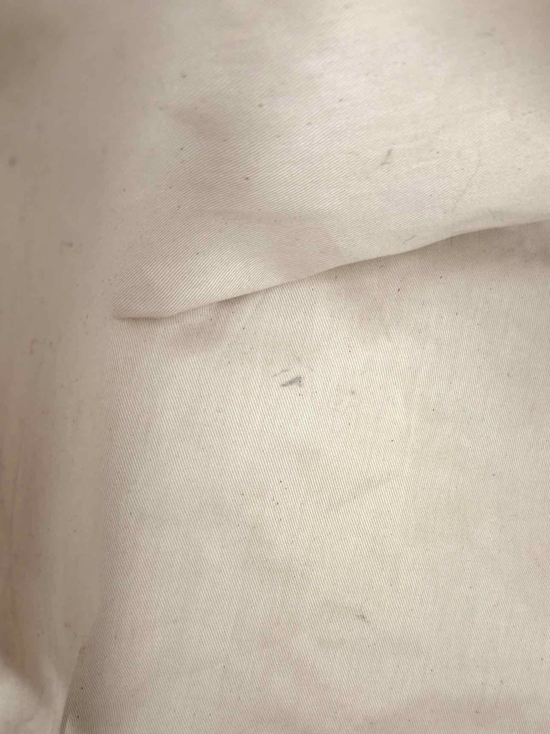 Comme Des Garcons Paper Tote