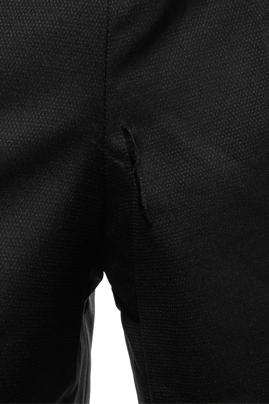 Dolce & Gabbana Size 38 Men's Wool-Blend Three-Piece Suit