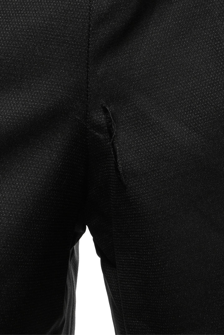 Dolce & Gabbana Size 38 Men's Wool-Blend Three-Piece Suit