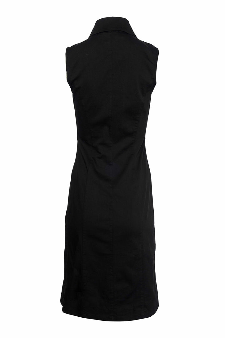 Moschino Jeans Size 8 Dress