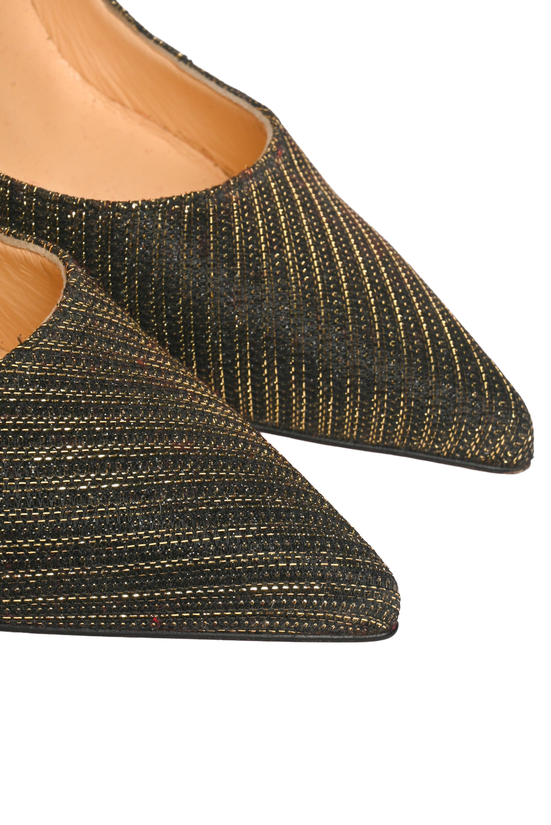 Christian Louboutin So Kate Size 39 Pumps
