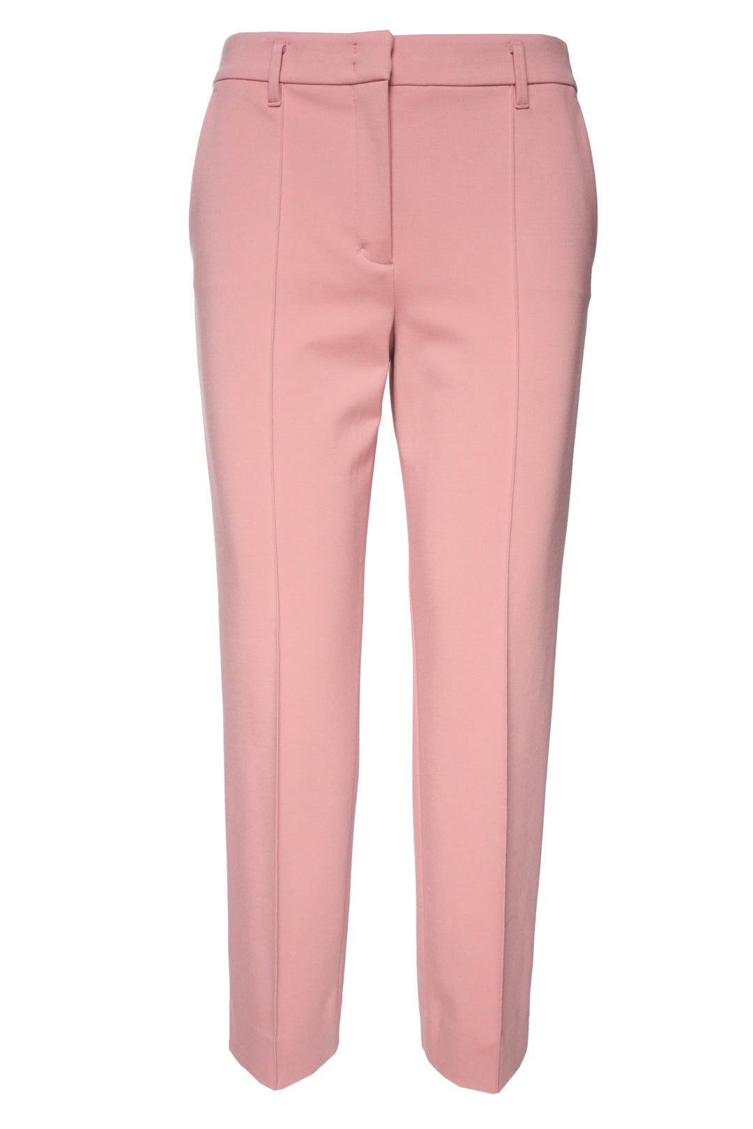 Dorothee Schumacher Size 2 2 Piece Suit
