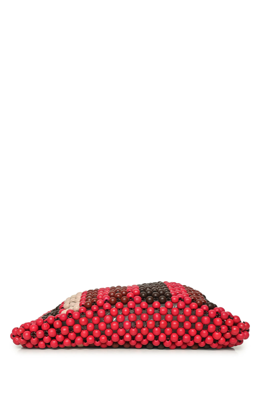 Ulla Johnson Arusi Tote