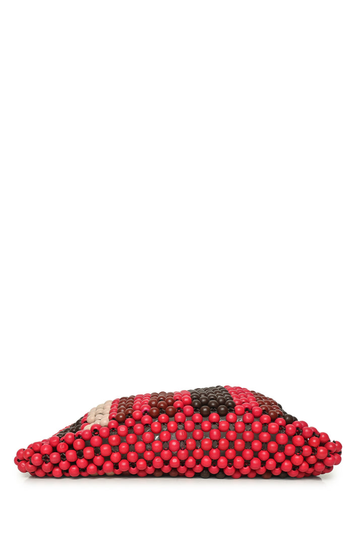 Ulla Johnson Arusi Tote