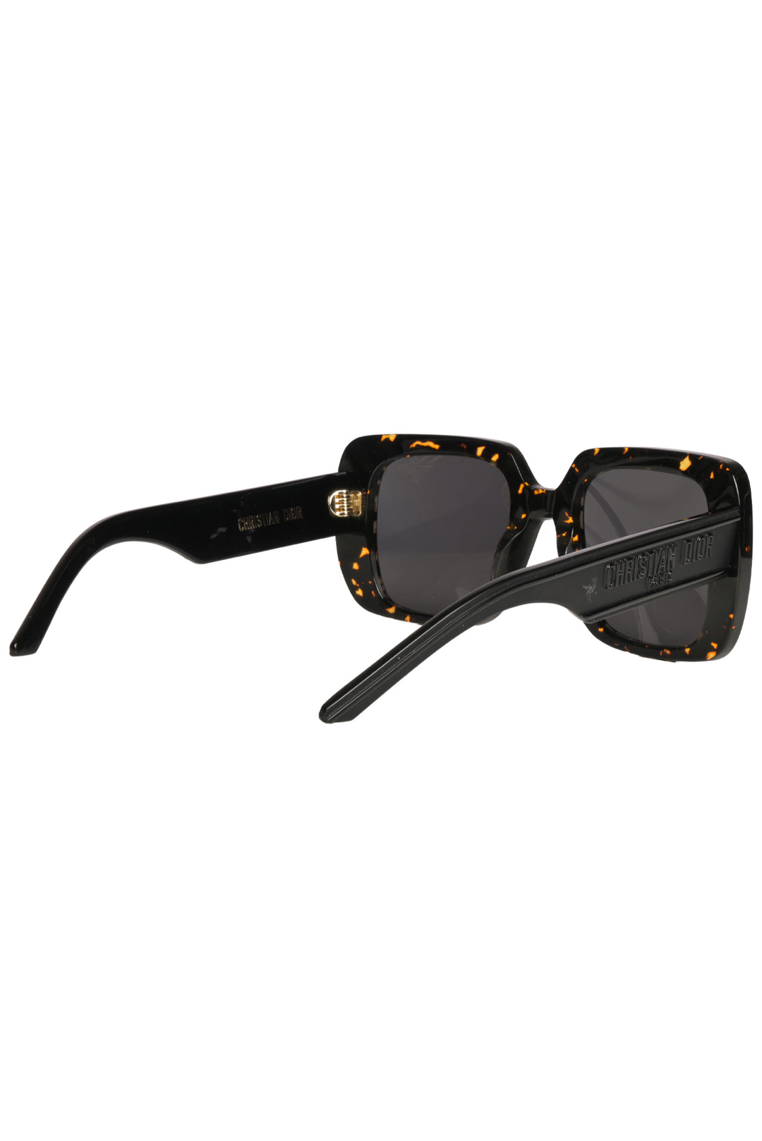 Dior WildiorS3U Sunglasses