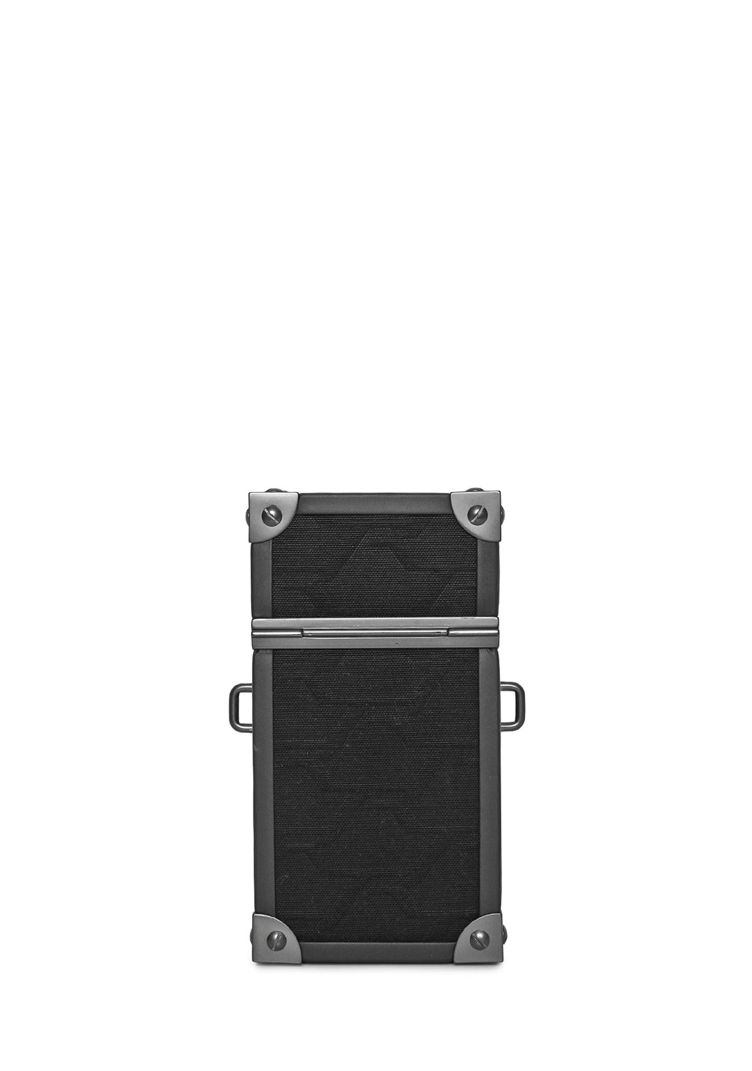 Represent Small Hard Box Body Bag